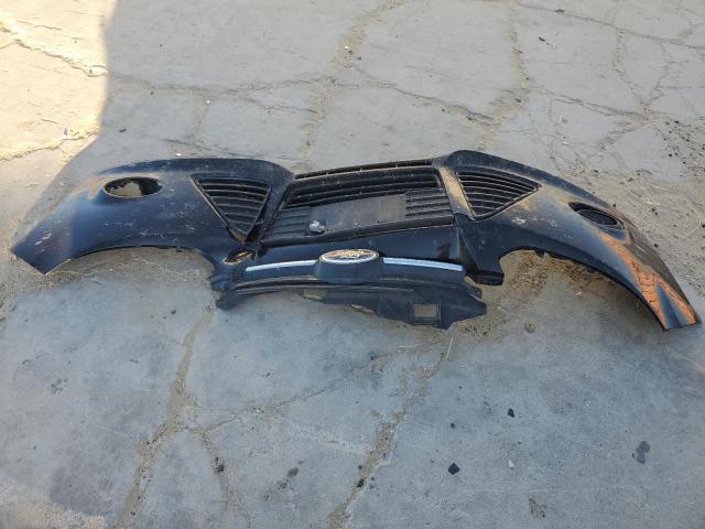 Photo 11 VIN: 1FADP3F28DL272524 - FORD FOCUS 