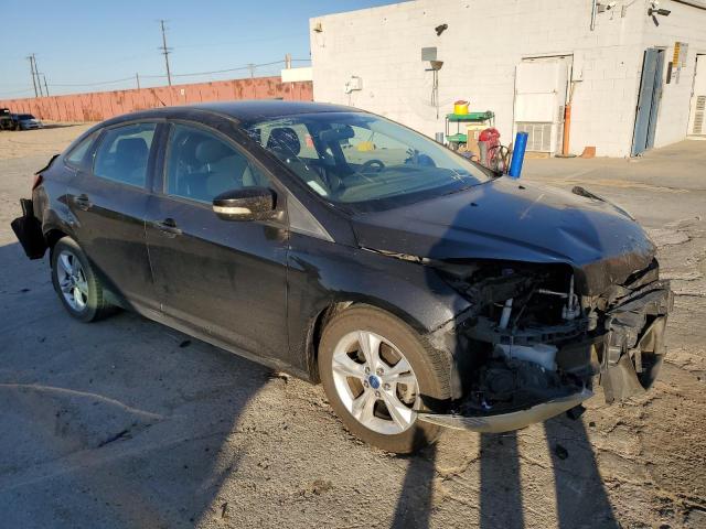 Photo 3 VIN: 1FADP3F28DL272524 - FORD FOCUS 