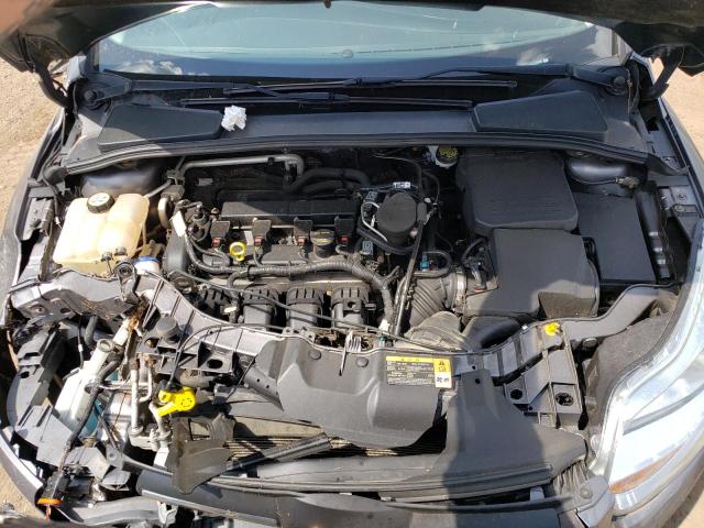 Photo 6 VIN: 1FADP3F28DL283278 - FORD FOCUS SE 