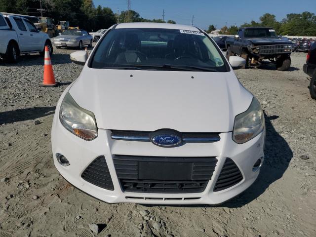 Photo 4 VIN: 1FADP3F28DL285225 - FORD FOCUS SE 