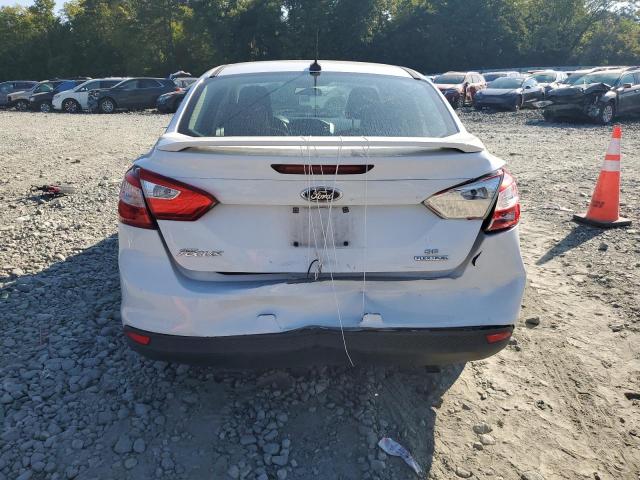 Photo 5 VIN: 1FADP3F28DL285225 - FORD FOCUS SE 