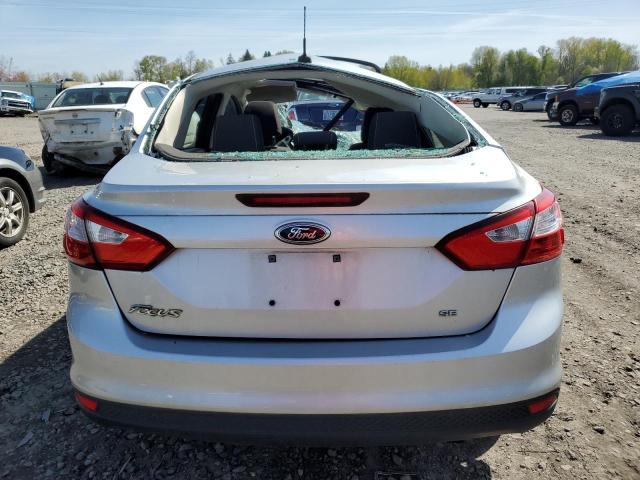 Photo 5 VIN: 1FADP3F28DL290926 - FORD FOCUS 