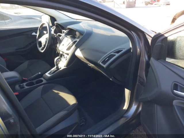 Photo 4 VIN: 1FADP3F28DL295026 - FORD FOCUS 