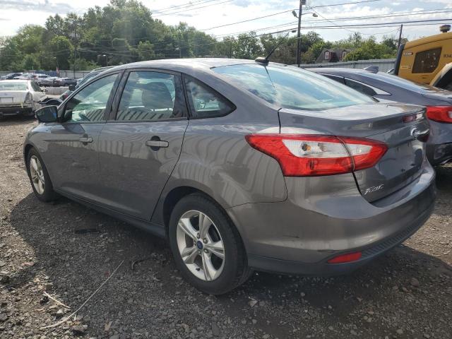 Photo 1 VIN: 1FADP3F28DL311502 - FORD FOCUS SE 