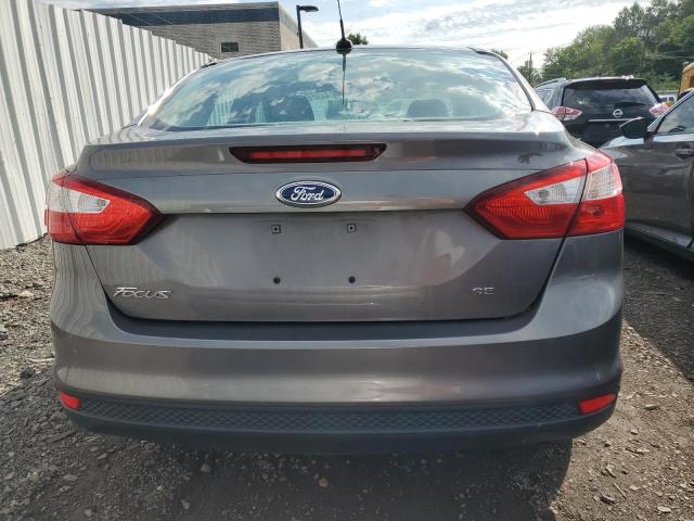 Photo 5 VIN: 1FADP3F28DL311502 - FORD FOCUS SE 