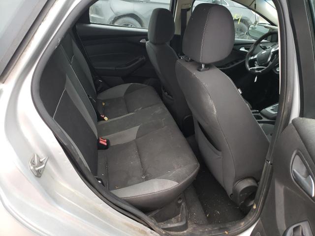 Photo 5 VIN: 1FADP3F28DL315565 - FORD FOCUS SE 