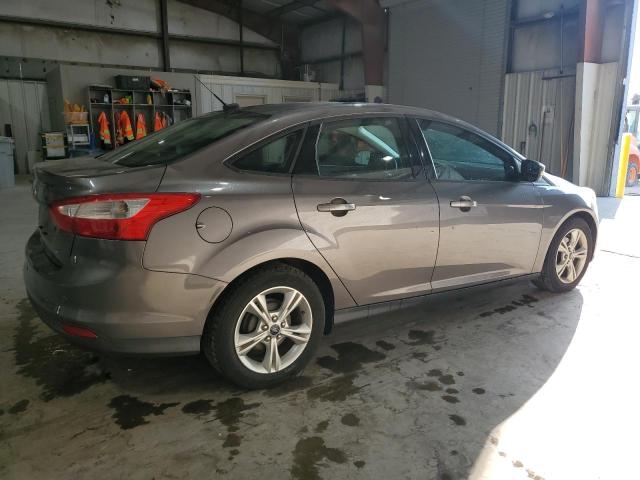 Photo 2 VIN: 1FADP3F28DL338120 - FORD FOCUS SE 