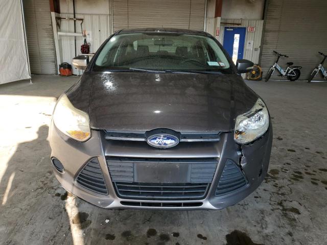 Photo 4 VIN: 1FADP3F28DL338120 - FORD FOCUS SE 