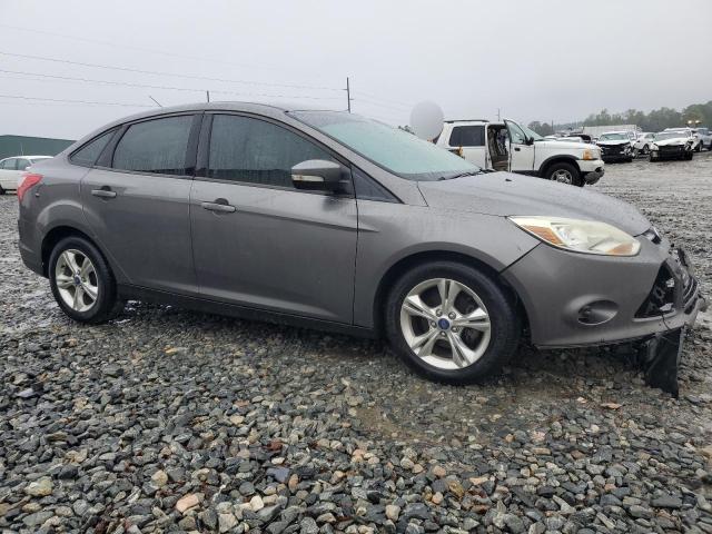 Photo 3 VIN: 1FADP3F28DL345469 - FORD FOCUS SE 