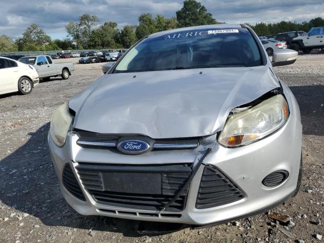 Photo 4 VIN: 1FADP3F28DL360683 - FORD FOCUS SE 