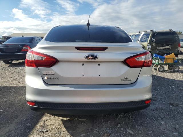 Photo 5 VIN: 1FADP3F28DL360683 - FORD FOCUS SE 