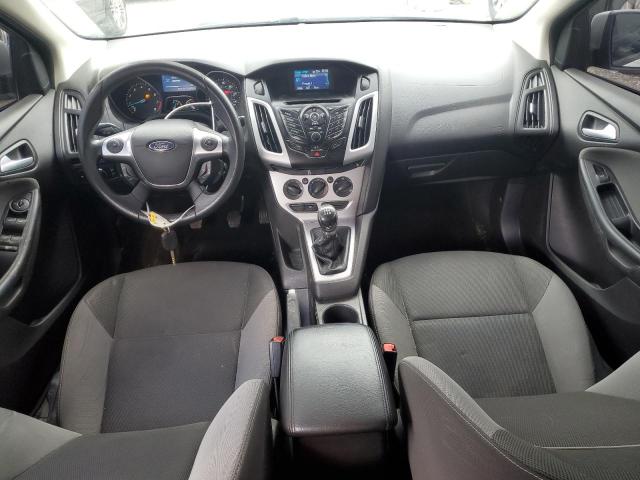 Photo 7 VIN: 1FADP3F28DL360683 - FORD FOCUS SE 