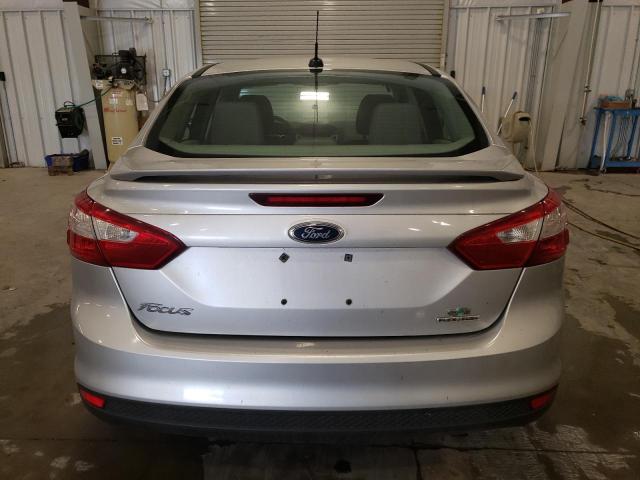 Photo 5 VIN: 1FADP3F28DL363910 - FORD FOCUS SE 