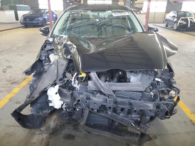 Photo 4 VIN: 1FADP3F28DL370307 - FORD FOCUS 