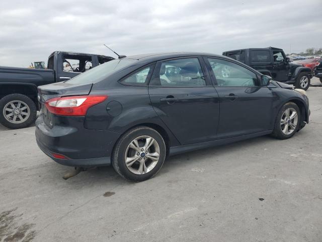 Photo 2 VIN: 1FADP3F28DL379086 - FORD FOCUS SE 