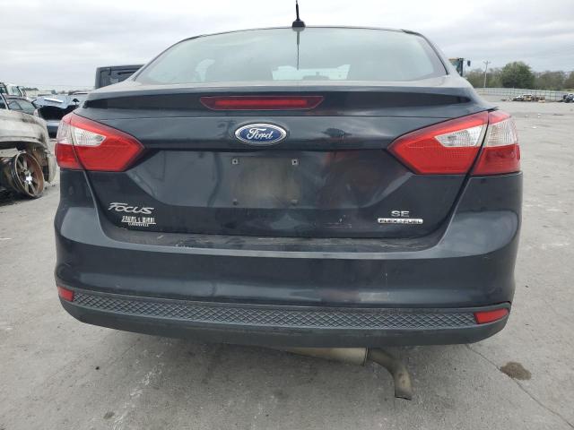 Photo 5 VIN: 1FADP3F28DL379086 - FORD FOCUS SE 