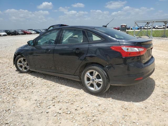 Photo 1 VIN: 1FADP3F28EL123371 - FORD FOCUS SE 