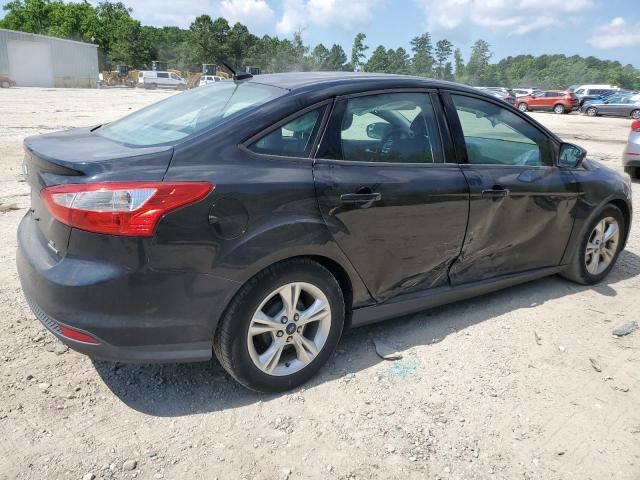 Photo 2 VIN: 1FADP3F28EL131051 - FORD FOCUS 