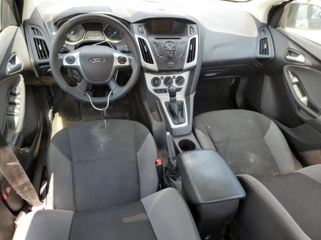 Photo 7 VIN: 1FADP3F28EL131051 - FORD FOCUS 