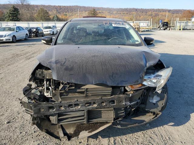 Photo 4 VIN: 1FADP3F28EL159092 - FORD FOCUS 