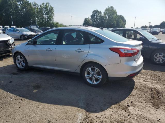 Photo 1 VIN: 1FADP3F28EL188415 - FORD FOCUS SE 