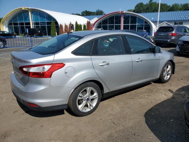 Photo 2 VIN: 1FADP3F28EL188415 - FORD FOCUS SE 