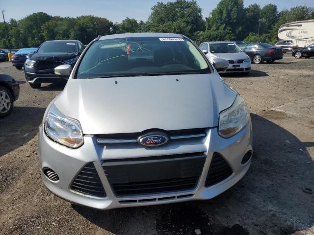 Photo 4 VIN: 1FADP3F28EL188415 - FORD FOCUS SE 