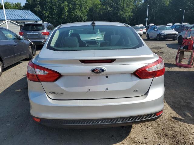 Photo 5 VIN: 1FADP3F28EL188415 - FORD FOCUS SE 