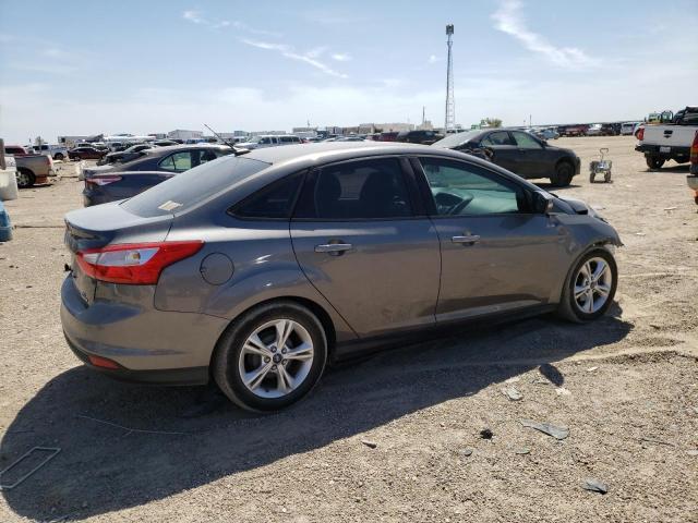 Photo 2 VIN: 1FADP3F28EL218545 - FORD FOCUS SE 