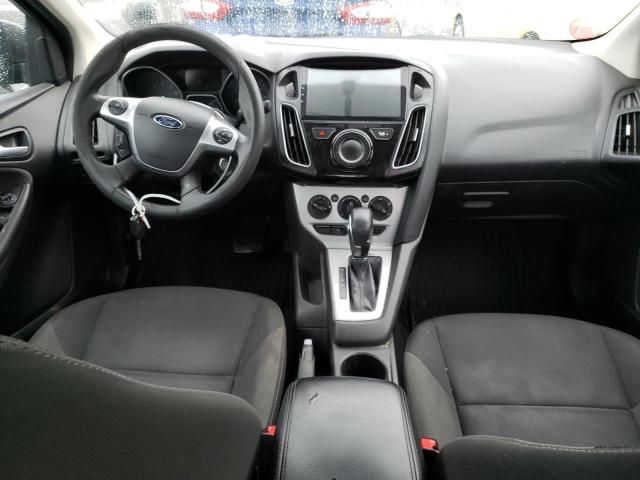 Photo 7 VIN: 1FADP3F28EL230761 - FORD FOCUS SE 