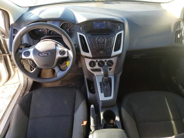 Photo 7 VIN: 1FADP3F28EL263419 - FORD FOCUS SE 