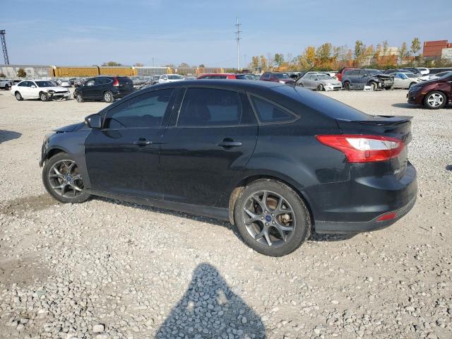 Photo 1 VIN: 1FADP3F28EL314045 - FORD FOCUS 