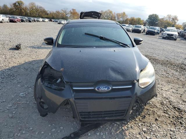 Photo 4 VIN: 1FADP3F28EL314045 - FORD FOCUS 