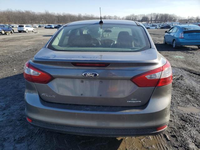 Photo 5 VIN: 1FADP3F28EL347109 - FORD FOCUS 