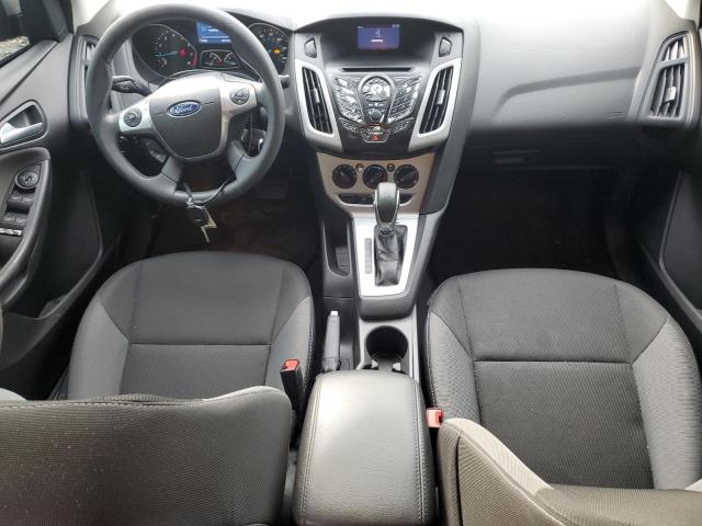 Photo 7 VIN: 1FADP3F28EL396830 - FORD FOCUS 