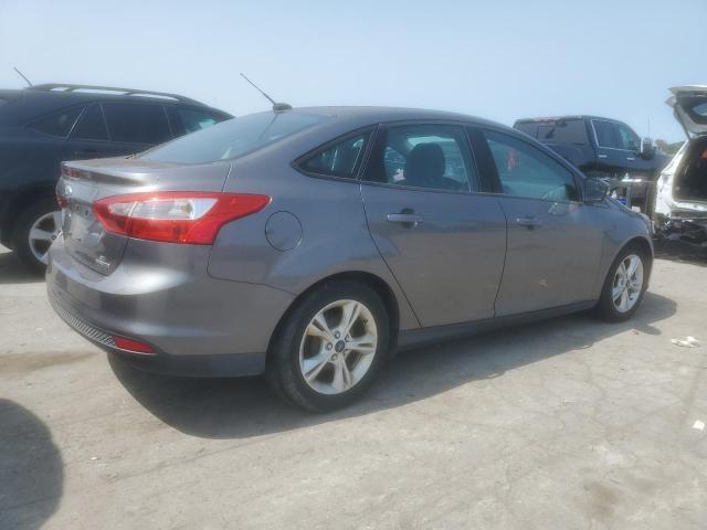 Photo 2 VIN: 1FADP3F28EL405364 - FORD FOCUS SE 