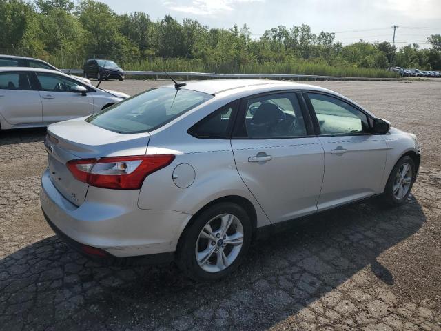 Photo 2 VIN: 1FADP3F28EL429633 - FORD FOCUS 