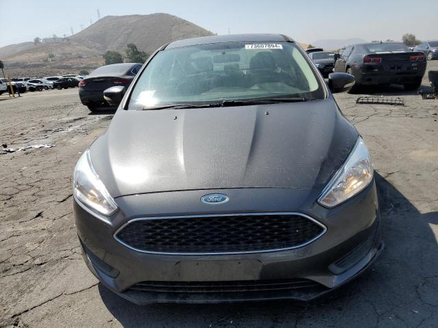 Photo 4 VIN: 1FADP3F28FL203514 - FORD FOCUS SE 