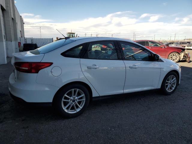 Photo 2 VIN: 1FADP3F28FL203867 - FORD FOCUS SE 