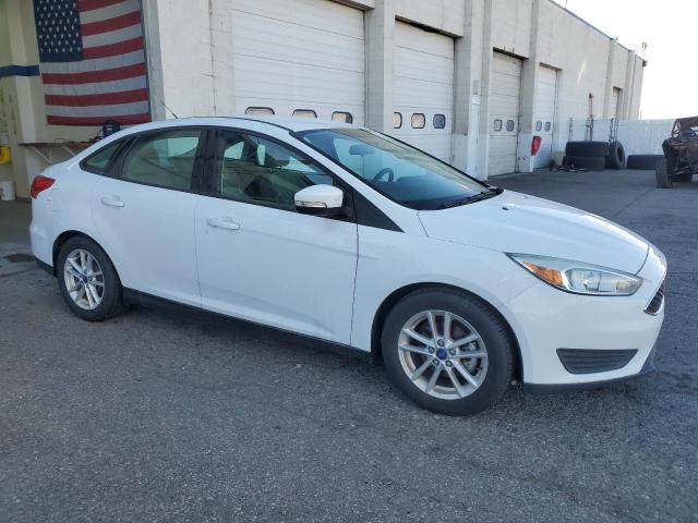 Photo 3 VIN: 1FADP3F28FL203867 - FORD FOCUS SE 