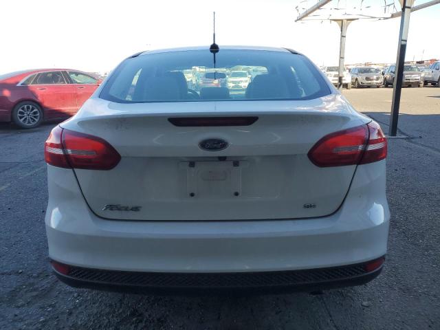 Photo 5 VIN: 1FADP3F28FL203867 - FORD FOCUS SE 