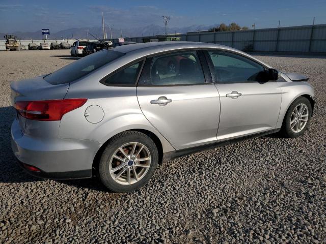 Photo 2 VIN: 1FADP3F28FL207210 - FORD FOCUS SE 