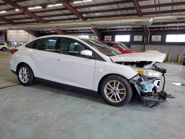 Photo 3 VIN: 1FADP3F28FL213380 - FORD FOCUS SE 