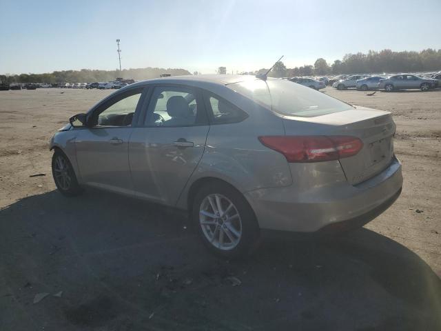 Photo 1 VIN: 1FADP3F28FL213394 - FORD FOCUS SE 