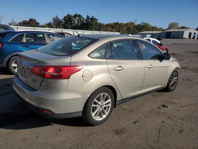 Photo 2 VIN: 1FADP3F28FL213394 - FORD FOCUS SE 