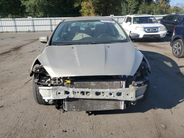 Photo 4 VIN: 1FADP3F28FL213394 - FORD FOCUS SE 