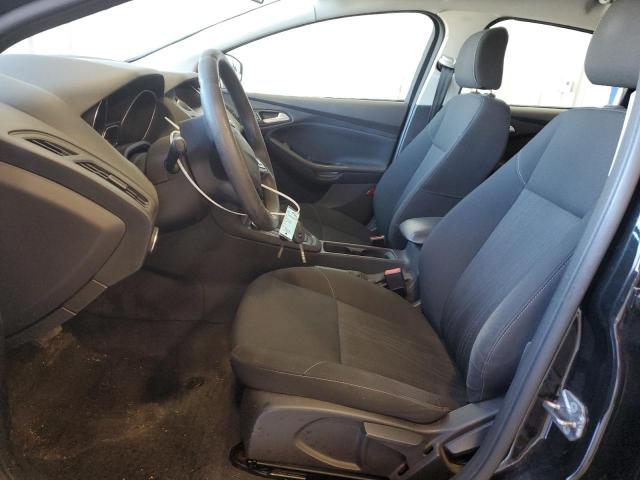 Photo 6 VIN: 1FADP3F28FL216764 - FORD FOCUS 