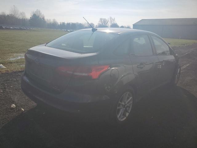 Photo 3 VIN: 1FADP3F28FL217218 - FORD FOCUS SE 