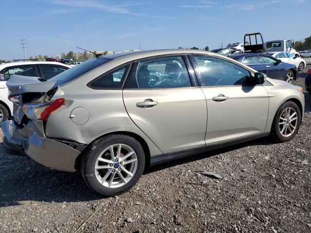 Photo 2 VIN: 1FADP3F28FL230289 - FORD FOCUS 