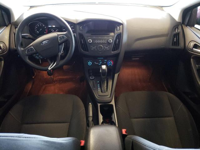 Photo 8 VIN: 1FADP3F28FL239235 - FORD FOCUS SE 